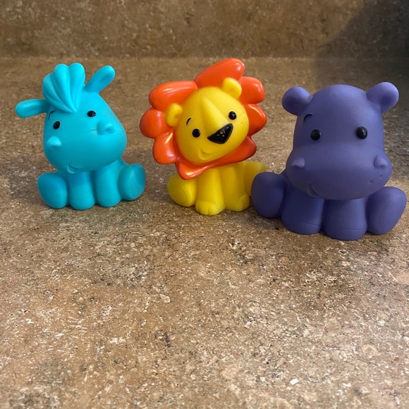 Toy Bundle - Picture 6 of 6